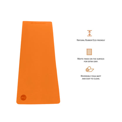 Premium non-slip Yoga mat
